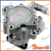 Pompe de direction assistée pour BMW | SPW-BM-008, 15-0785